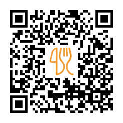 QR-kod till menyn för Matmagasinet