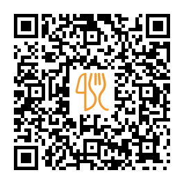 QR-kod till menyn för Lindåspizzan