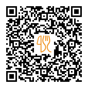 QR-kod till menyn för Mariannes Grill Kebab Graenby