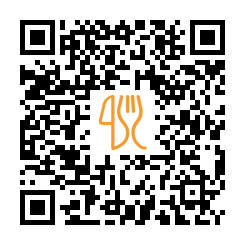 QR-kod till menyn för Café Brevé