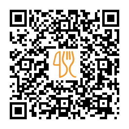 QR-kod till menyn för Louise Helmer