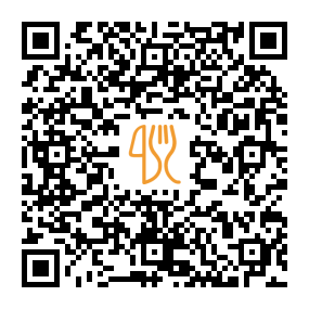 QR-kod till menyn för Poke Burger