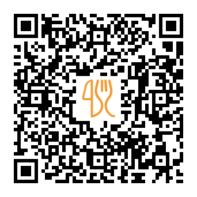 QR-kod till menyn för Café Muséet Gamla Kosta