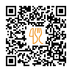 QR-kod till menyn för Pub Munthe