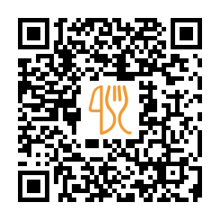 QR-kod till menyn för Saigon Sushi