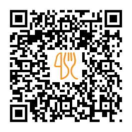 QR-kod till menyn för Kalmar Fast Food