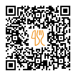 QR-kod till menyn för Mcdonalds