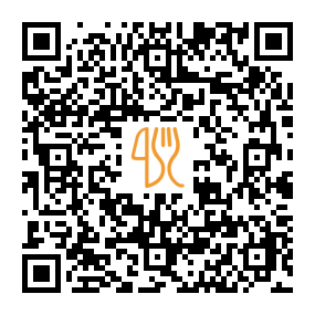 QR-kod till menyn för Masala Curry