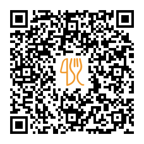 QR-kod till menyn för Beirut Food