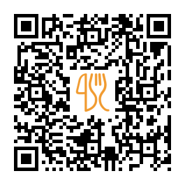 QR-kod till menyn för GÖrvÄlns Slott