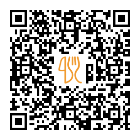 QR-kod till menyn för Pizzeria Milano