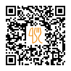 QR-kod till menyn för Linnéa Art