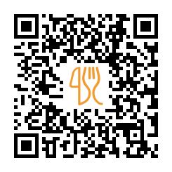 QR-kod till menyn för Italia Il