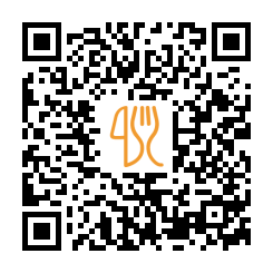 QR-kod till menyn för Lovisen