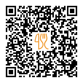 QR-kod till menyn för Cibo Italo-americano