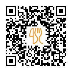 QR-kod till menyn för Vitolin