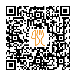 QR-kod till menyn för Villan