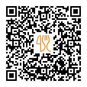 QR-kod till menyn för Restaurang Stenebygrytan