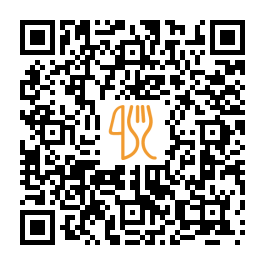 QR-kod till menyn för Satang Thai Restaurang