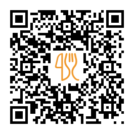 QR-kod till menyn för A Daag Restaurang