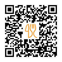 QR-kod till menyn för Herrtorps Qvarn