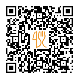 QR-kod till menyn för Pizzeria Pub Jerico