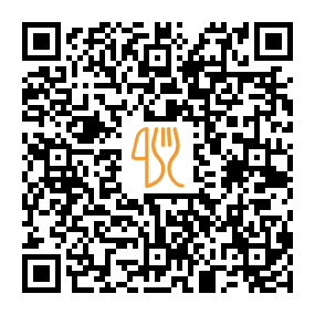 QR-kod till menyn för Tullinge Flygplats