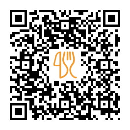 QR-kod till menyn för 22:ans Mat Catering