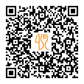 QR-kod till menyn för Mcdonald's Kalmar Giraffen