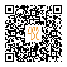 QR-kod till menyn för Hemse Food Catering