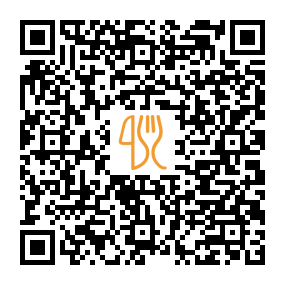 QR-kod till menyn för Lai Thai Restaurang