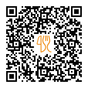 QR-kod till menyn för Casablanca