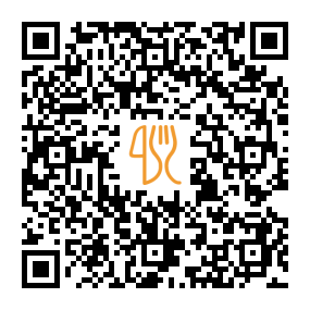 QR-kod till menyn för NÖjes Och Catering Restaurangen Emmaboda