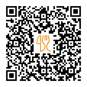 QR-kod till menyn för Poppis Thai Sushi