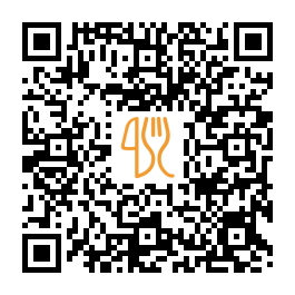 QR-kod till menyn för Brödernas