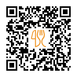 QR-kod till menyn för Kungsudden