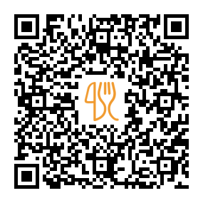 QR-kod till menyn för Fellingsbro Mat Och Dryck