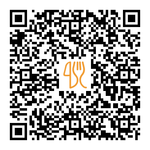 QR-kod till menyn för Poh-keh