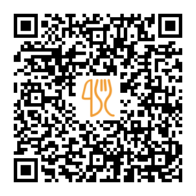 QR-kod till menyn för Ja Thai Wok Sushi