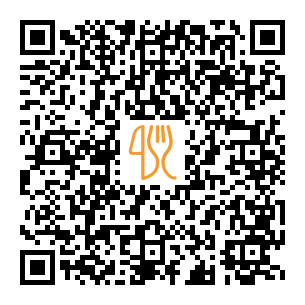 QR-kod till menyn för Kronocamping Restaurang SjÖkanten LidkÖping