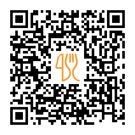 QR-kod till menyn för Strandfiket