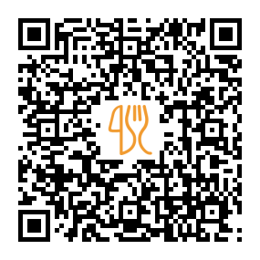 QR-kod till menyn för Unique Print Of Scandinavia Un