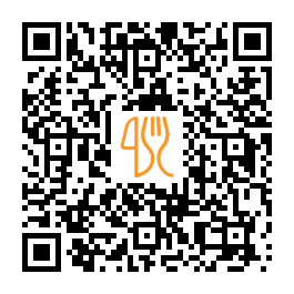 QR-kod till menyn för Stensökrogen