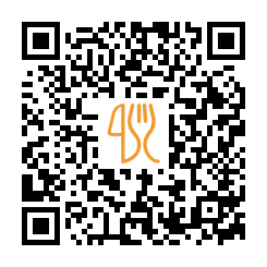 QR-kod till menyn för Café Lovisen