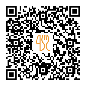 QR-kod till menyn för Beirut Kolgrill