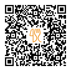 QR-kod till menyn för Pizzeria Sicilia