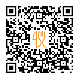 QR-kod till menyn för Kanalkrogen