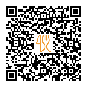 QR-kod till menyn för An Asian Taste