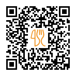 QR-kod till menyn för Pw Kök