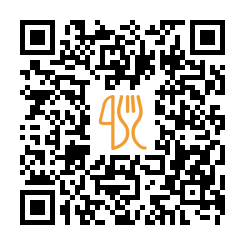 QR-kod till menyn för Ö S Mat
